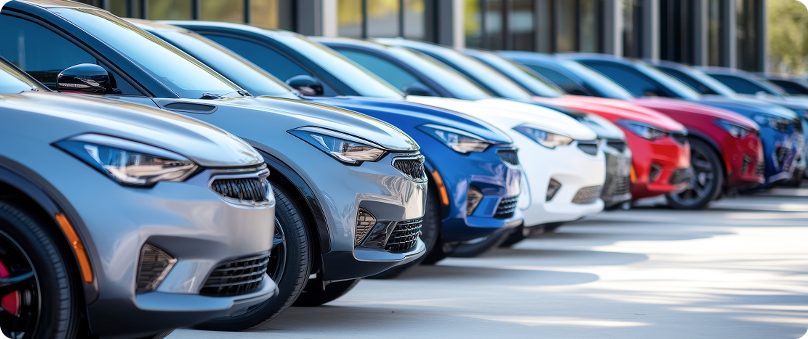 Turning High-Volume Analytics into a Reliable Business Asset for a Leading Automotive Retailer