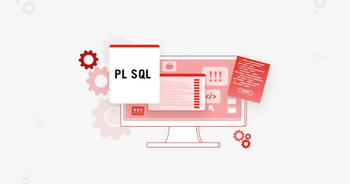 PL/SQL Code Analysis, Migration and Validation | Bitwise