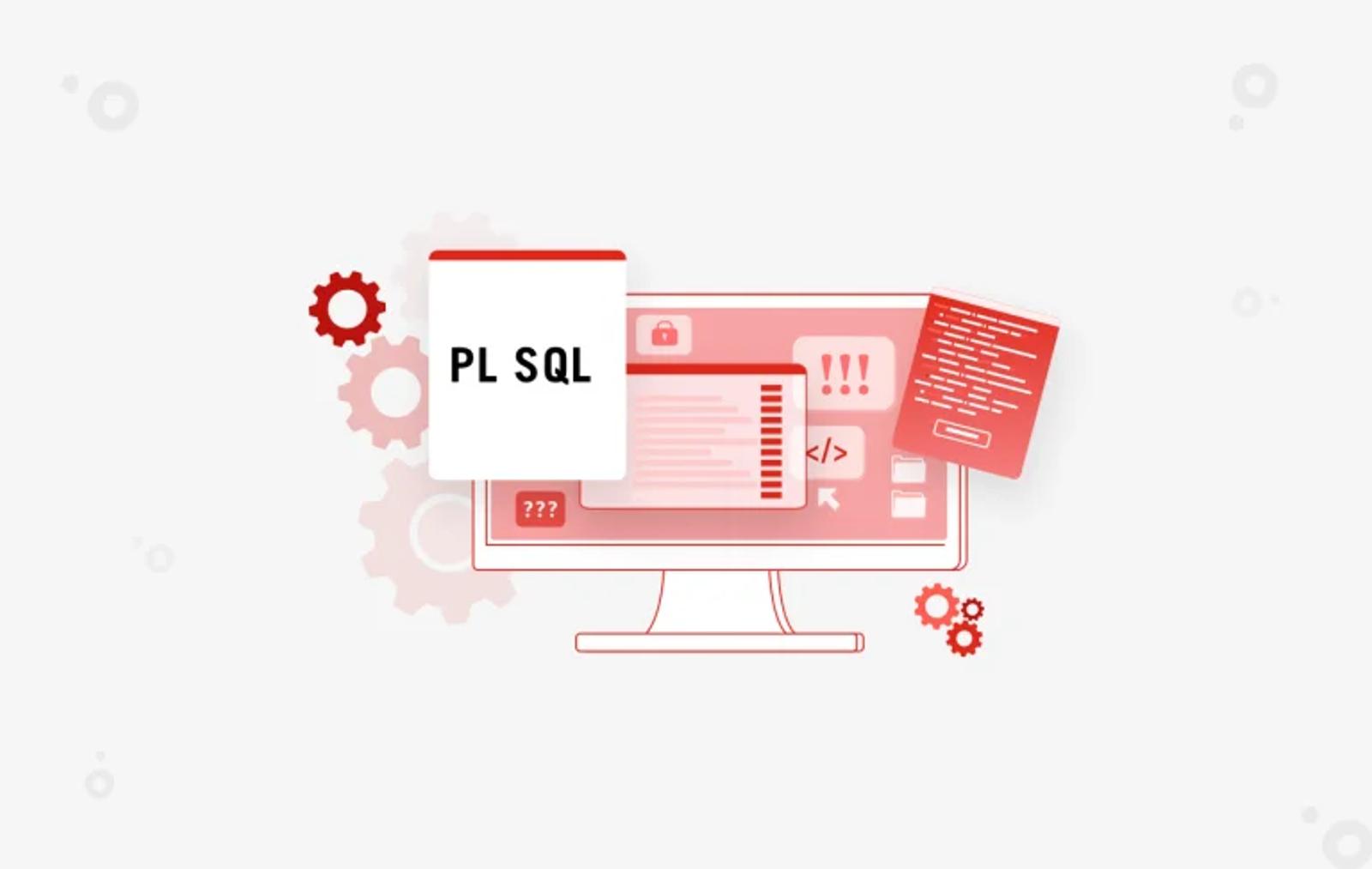 Code-Analysis-Migration-and-Validation-min-768x486