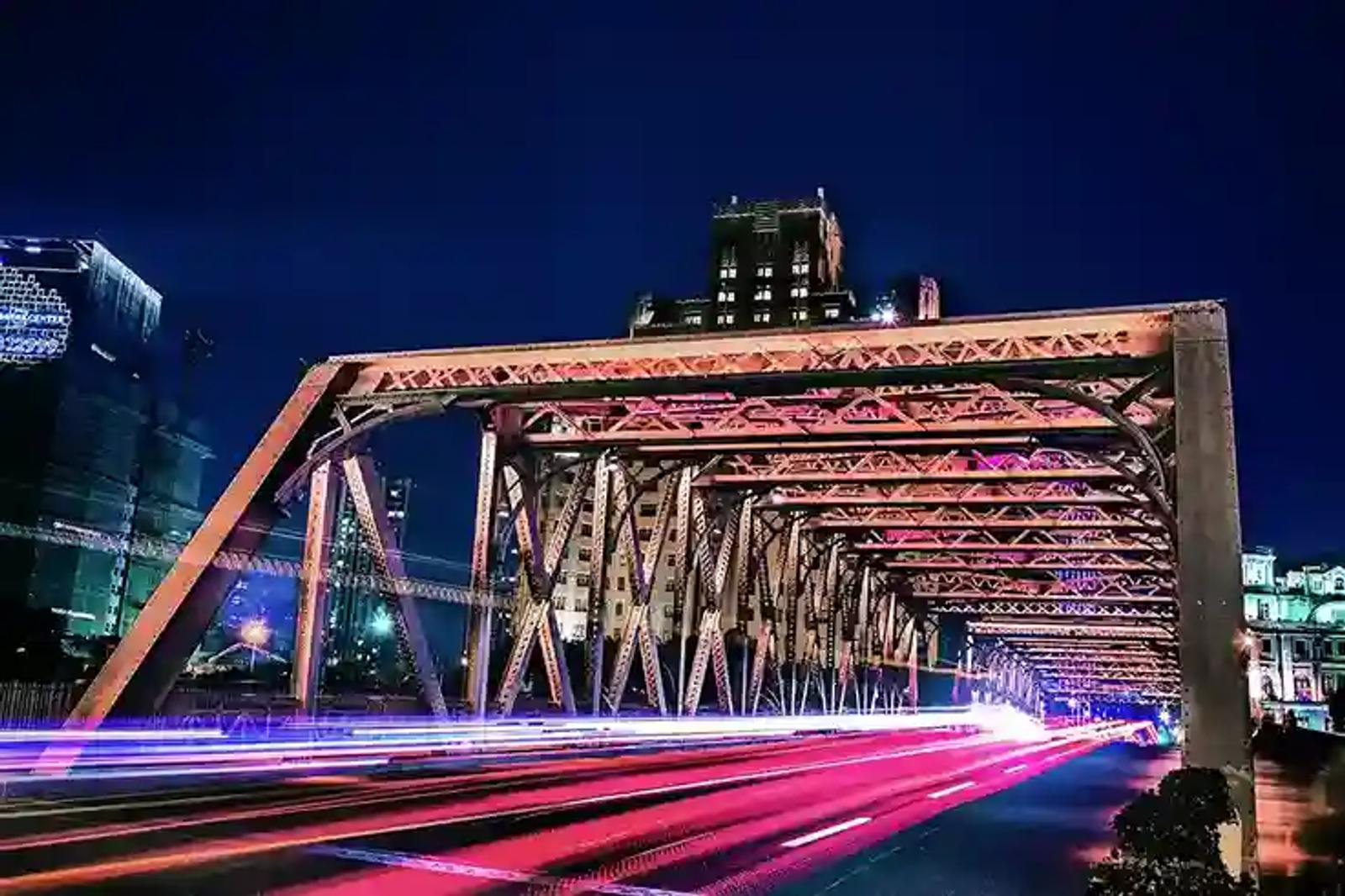 Migrating Legacy ETL to IDMC: What you need to know