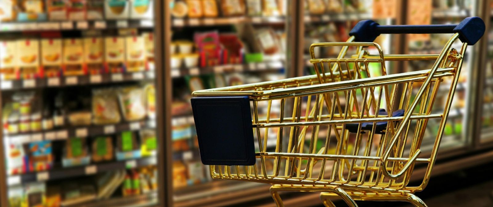 Accelerated Legacy ETL Modernization and Databricks Migration for a Fortune 500 Retailer Through AI-First Automation 