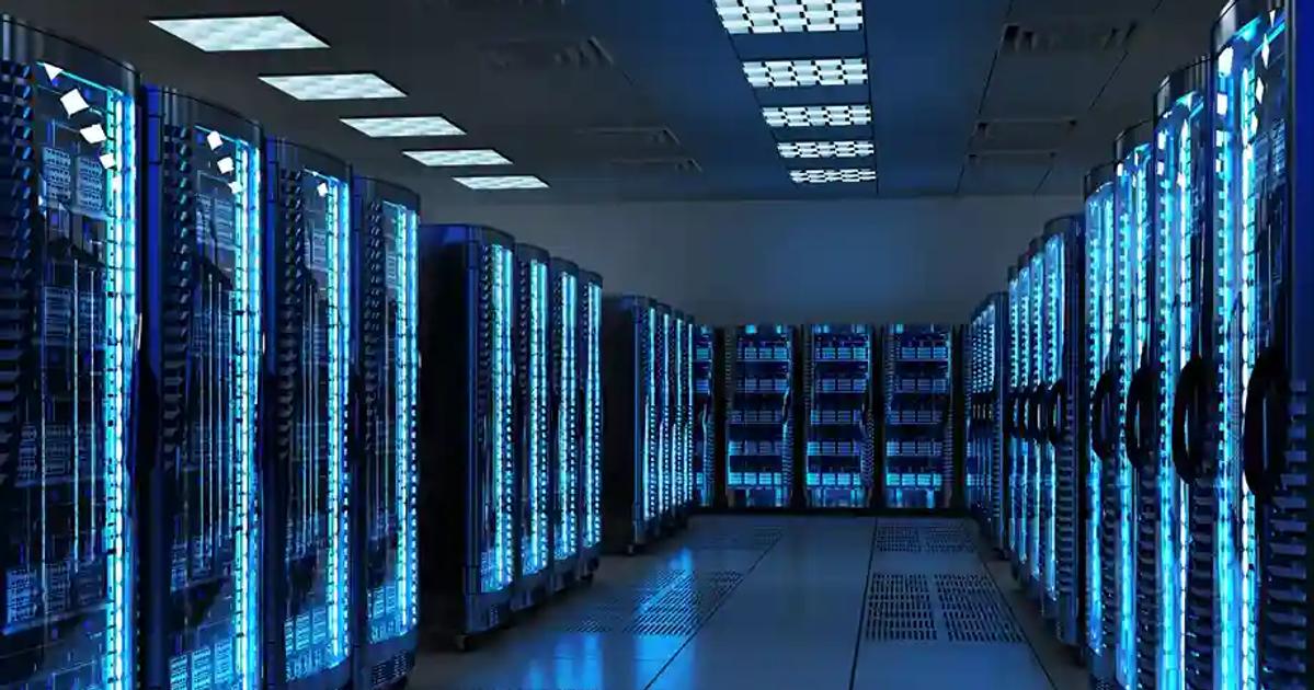 Modernize Your SQL Server Data Warehouse with Bitwise | Bitwise