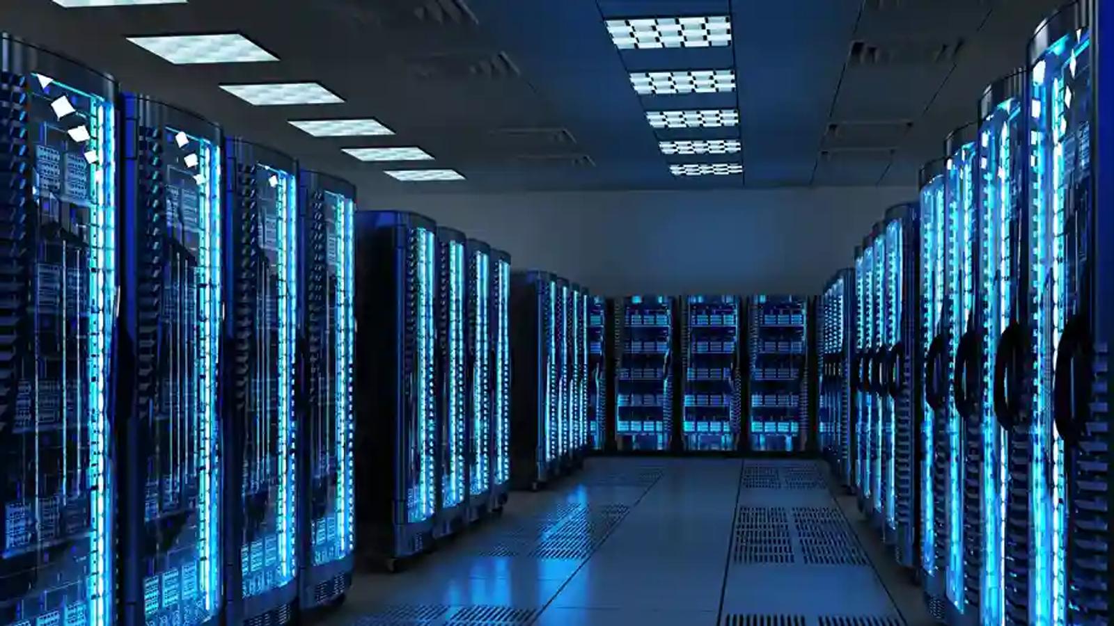 Modernization Secrets for your SQL Server Data Warehouse