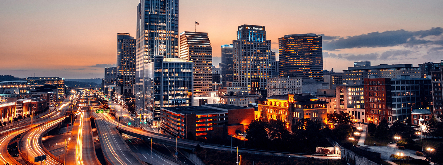 UC Analytics & AI Summit