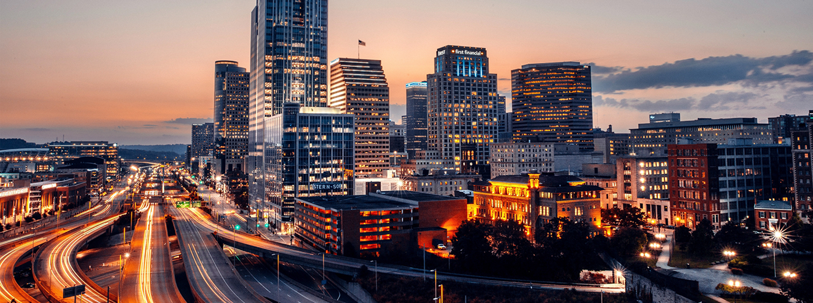 UC Analytics & AI Summit