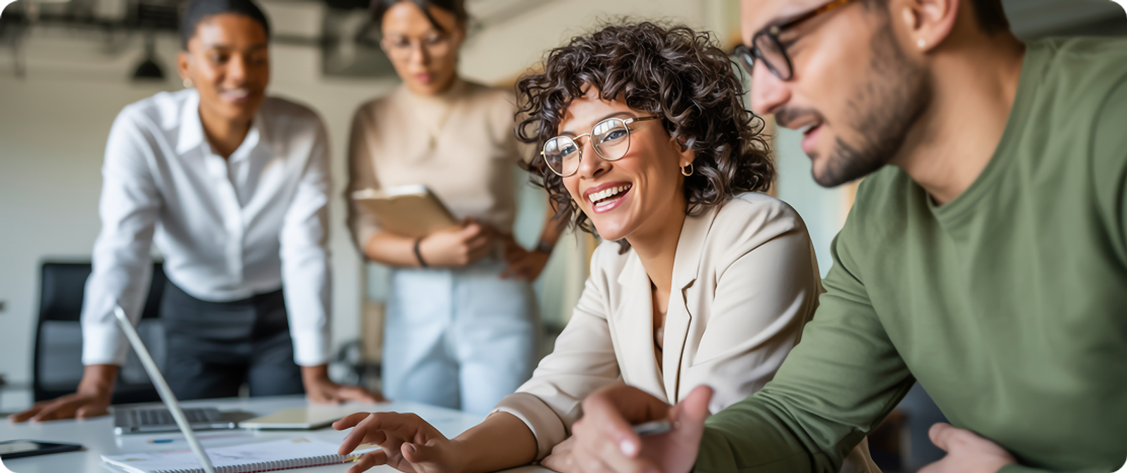 Zero-Defect Modernization: Embedding Shift-Left Quality into a Leading Payment Processor's Oracle Migration Program