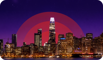 DAIS Happy Hour with Bitwise