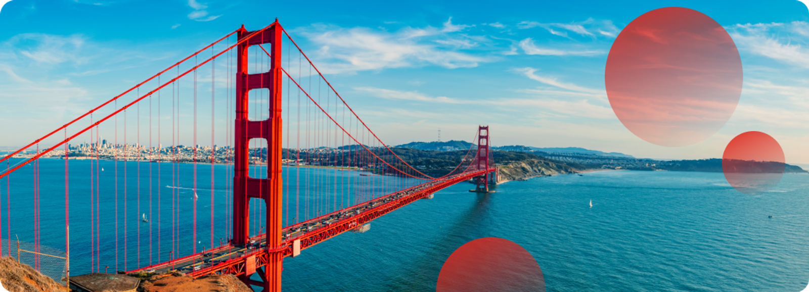 Databricks Data + AI Summit 2026