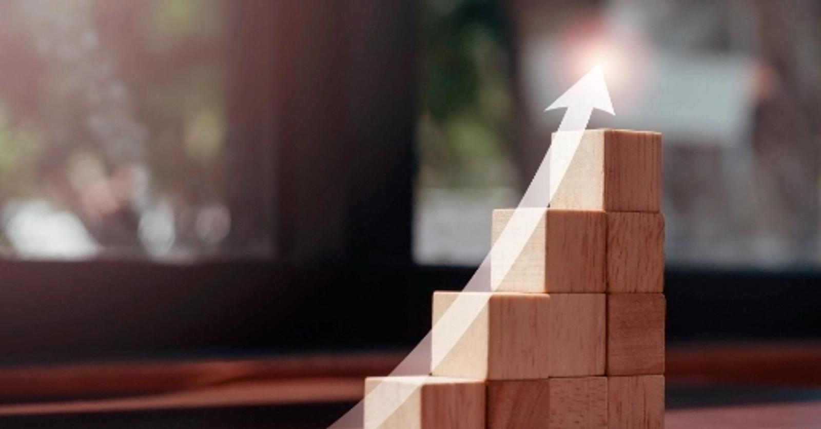 3 Real-World Customer Case Studies on Migrating ETL to Cloud