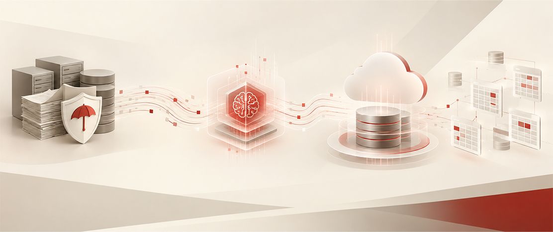 Automating Regulatory Data Call Query Migration with AI-Driven SQL Mapping on Databricks