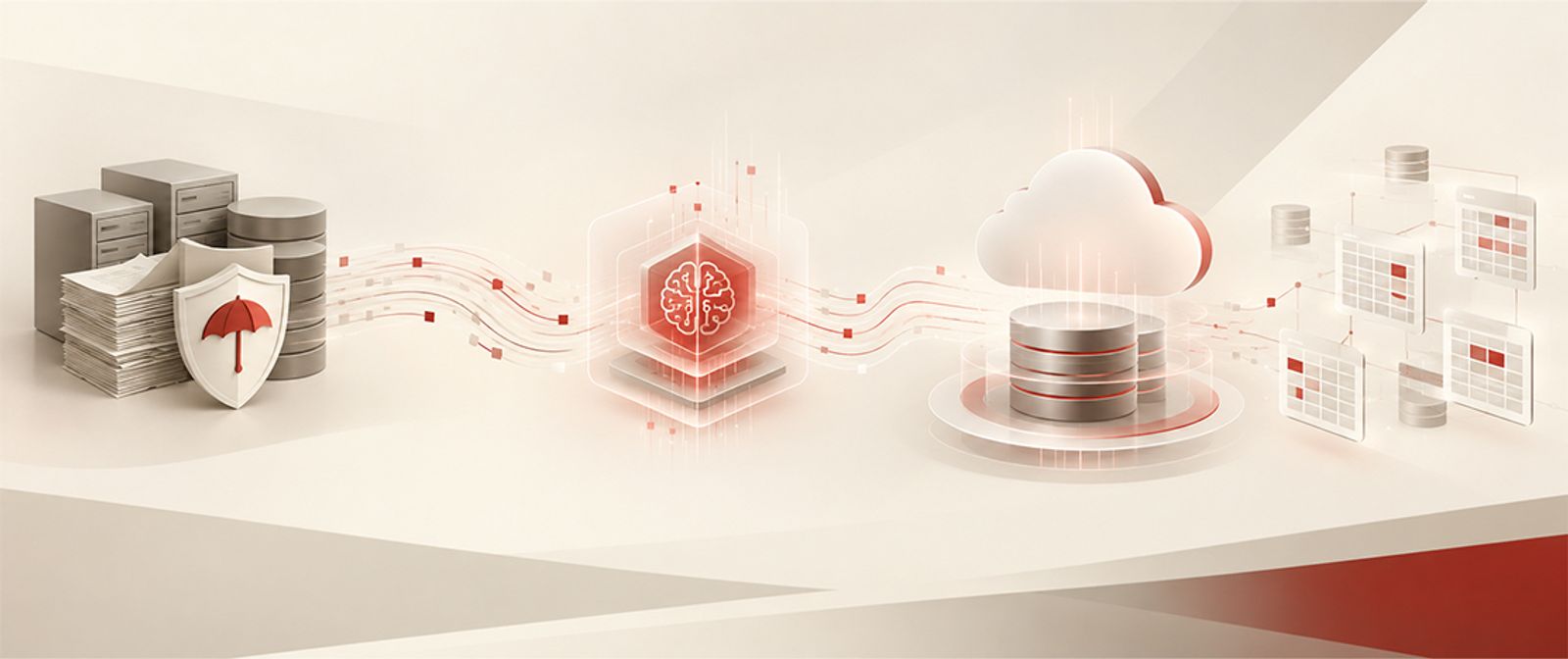 Automating Regulatory Data Call Query Migration with AI-Driven SQL Mapping on Databricks