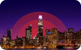 DAIS Happy Hour with Bitwise