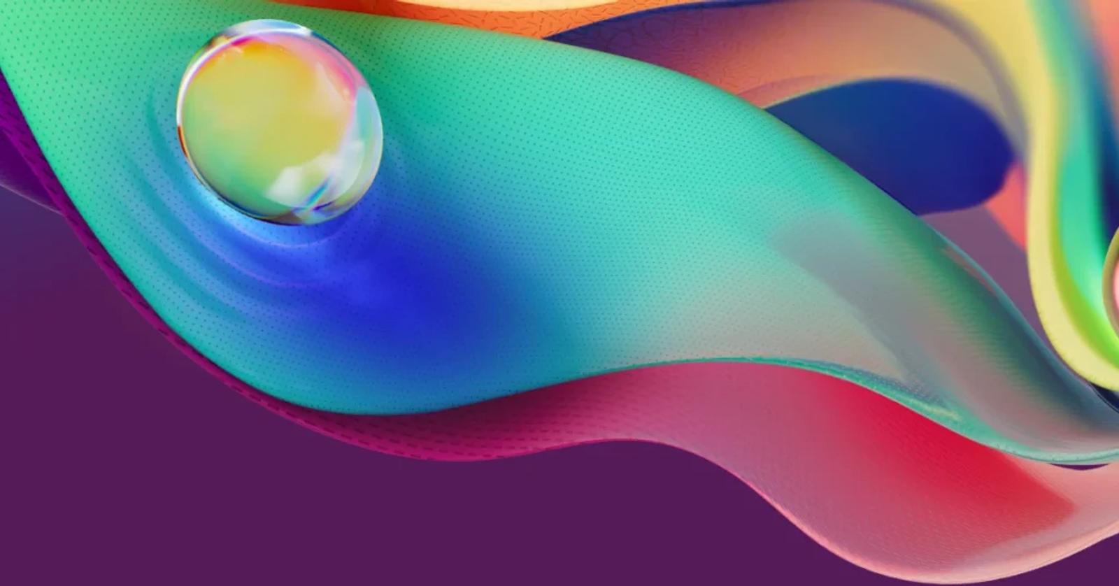 What is Microsoft Fabric? Data Platform Overview and Best Practices
