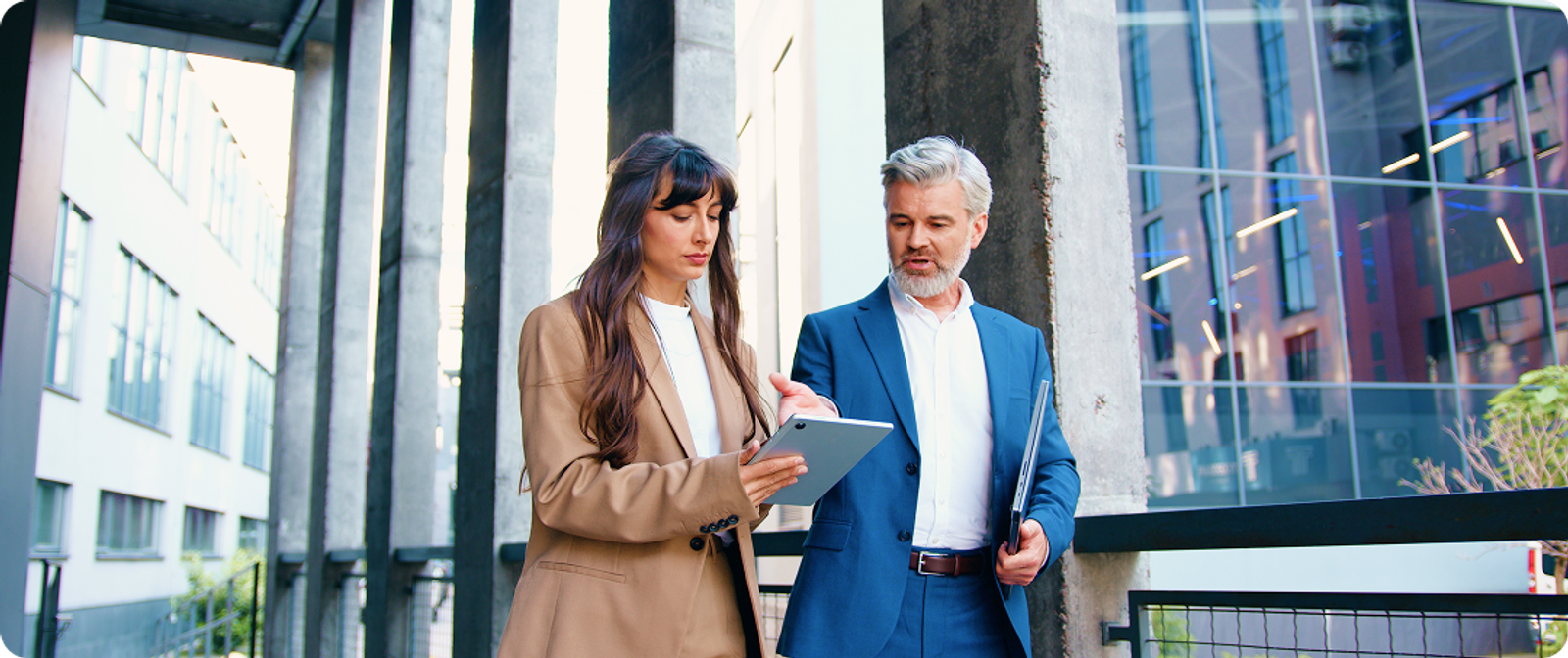 Architecting for Change: How We Helped a Leading U.S. Insurer Cut Technical Debt by 97% and Modernize at Scale