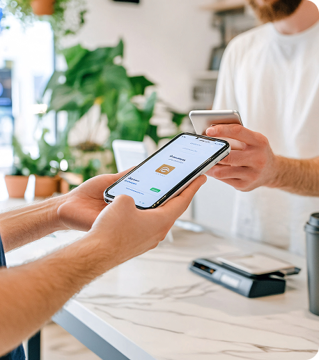 Future-Ready Modernization: Unifying Fragmented Merchant Applications for a Leading Payment Processor