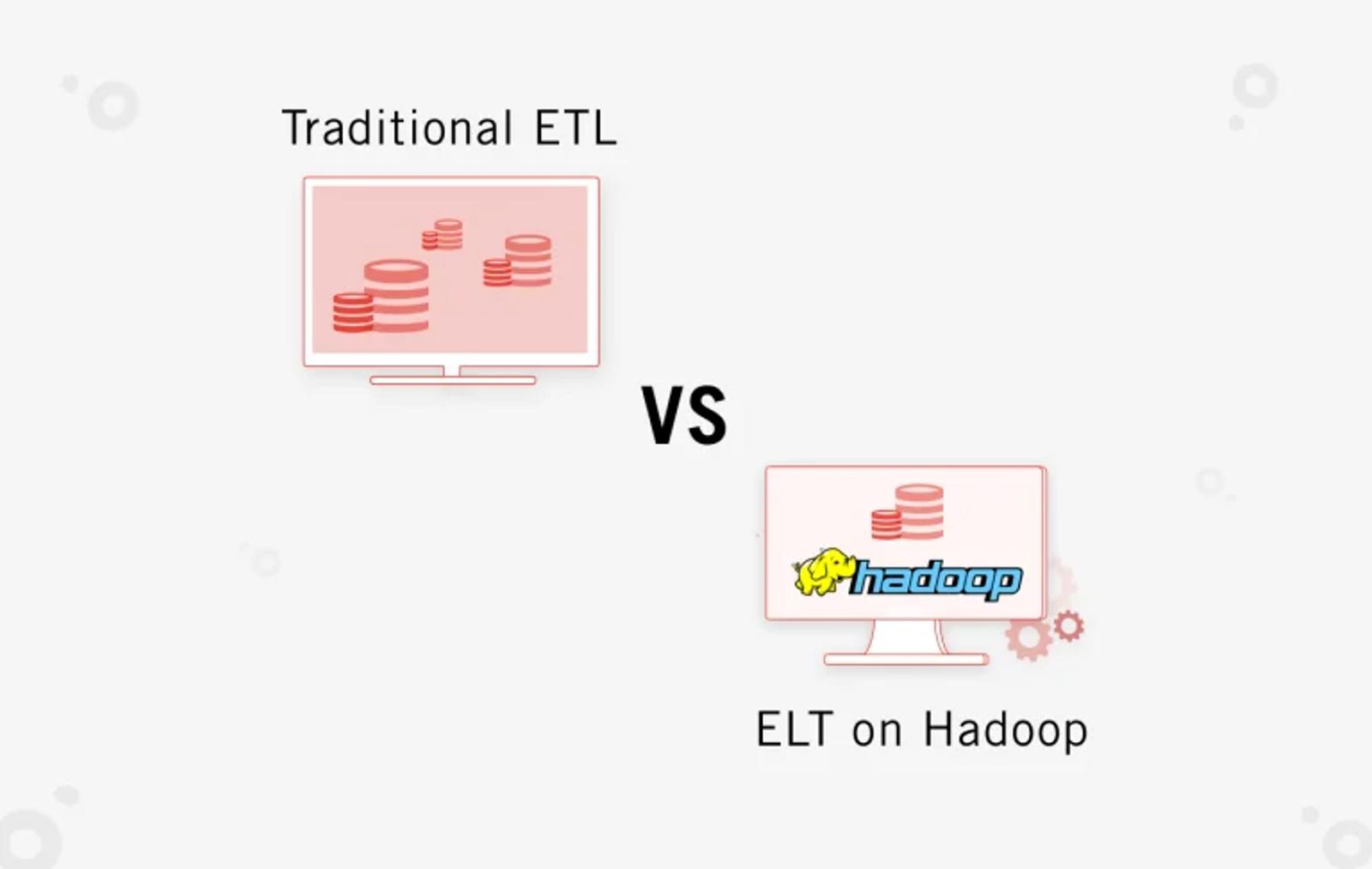 Traditional-ETL-vs-ETL-on-hadoop-min-768x486