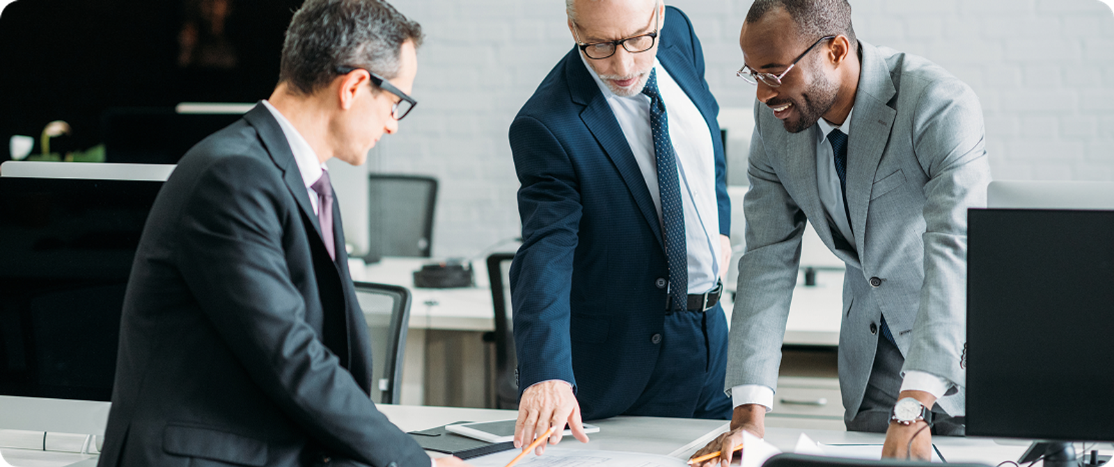 From Fragmentation to Faster Enterprise Decisions: Unifying Data Across 64 Lines of Business for a Major Insurance Carrier