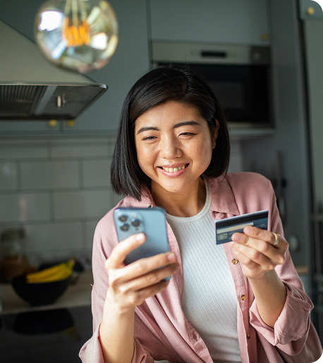 Scalable Analytics Growth Unlocked: How Automated ETL Scripting Reduced Development Effort by 80% for a Leading Payment Processor