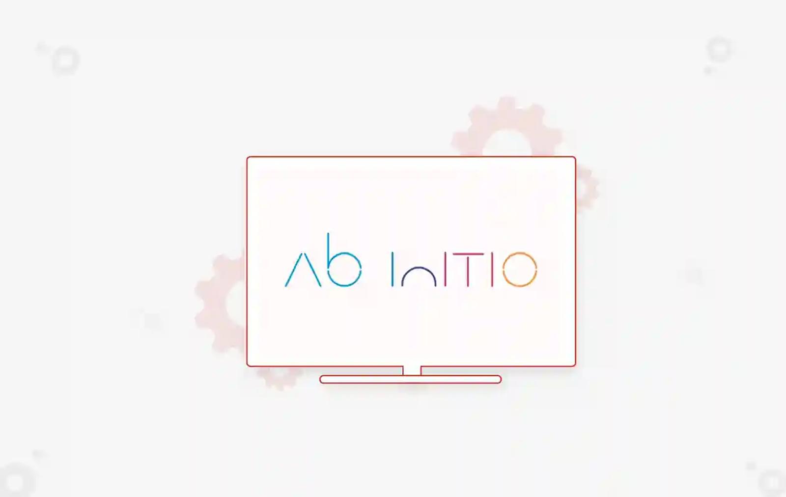 Ab-Initio-ExpressIT_11zon