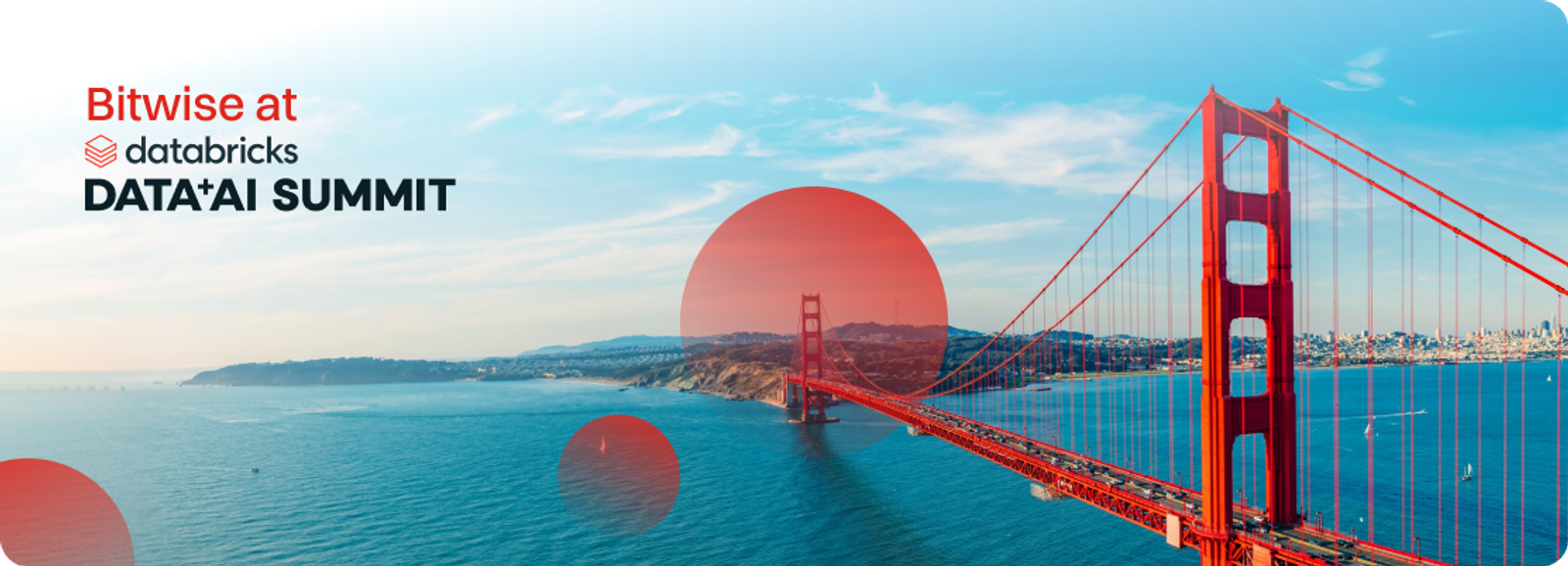 Databricks Data + AI Summit 2026