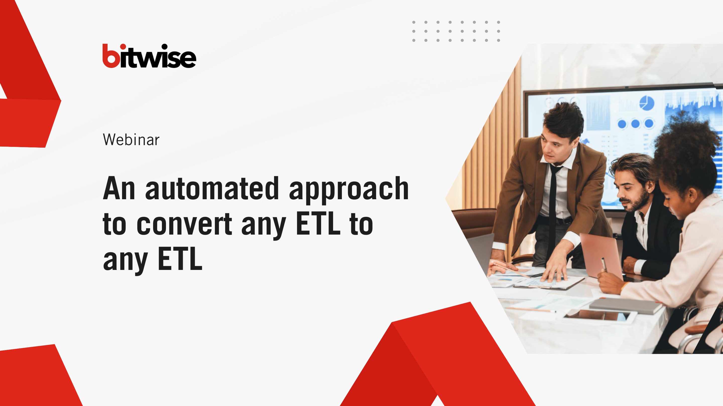 An automated approach to convert any ETL to any ETL (2)