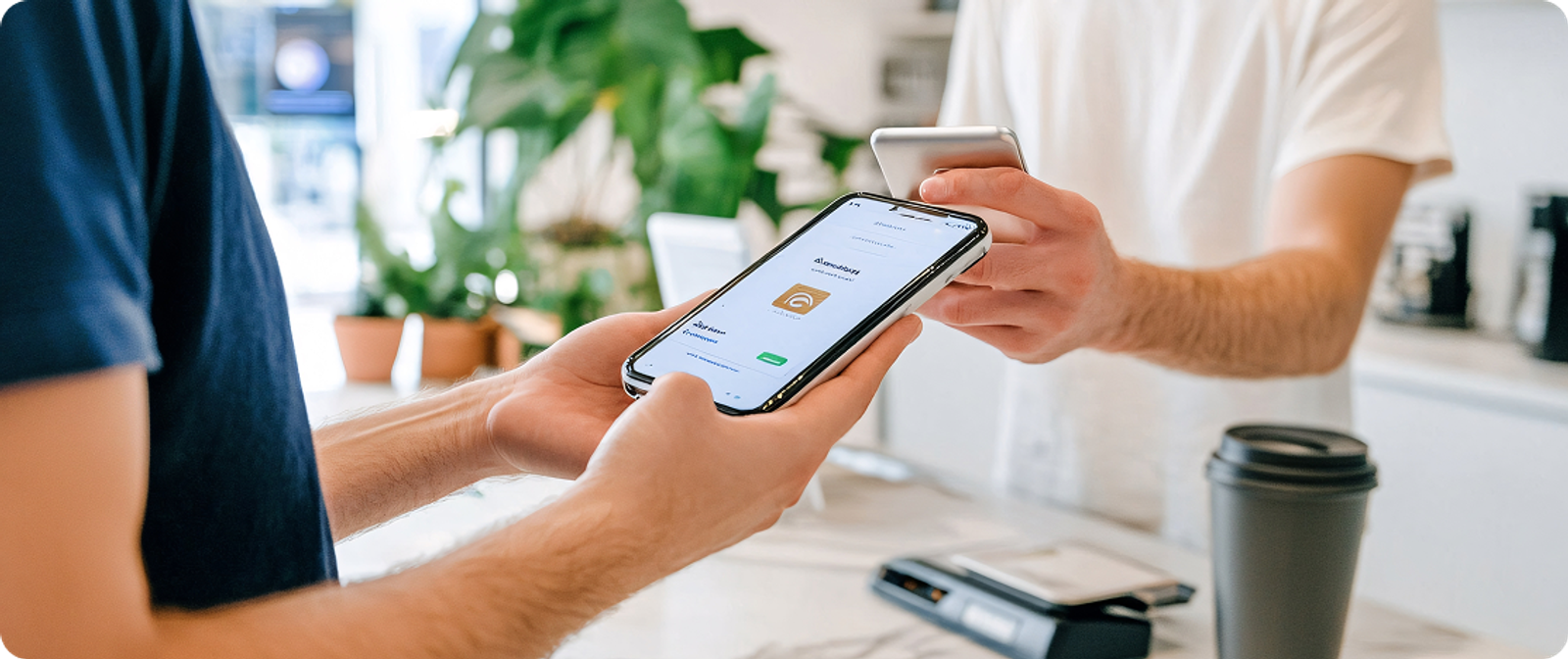 Future-Ready Modernization: Unifying Fragmented Merchant Applications for a Leading Payment Processor