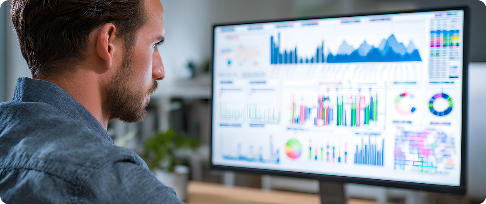 Event-Driven Orchestration: Aligning Data Operations with Business Reality at Scale