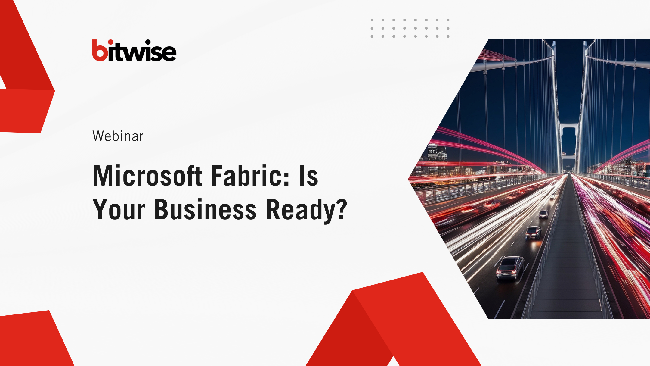 Microsoft Fabric Is Your Business Ready (5)
