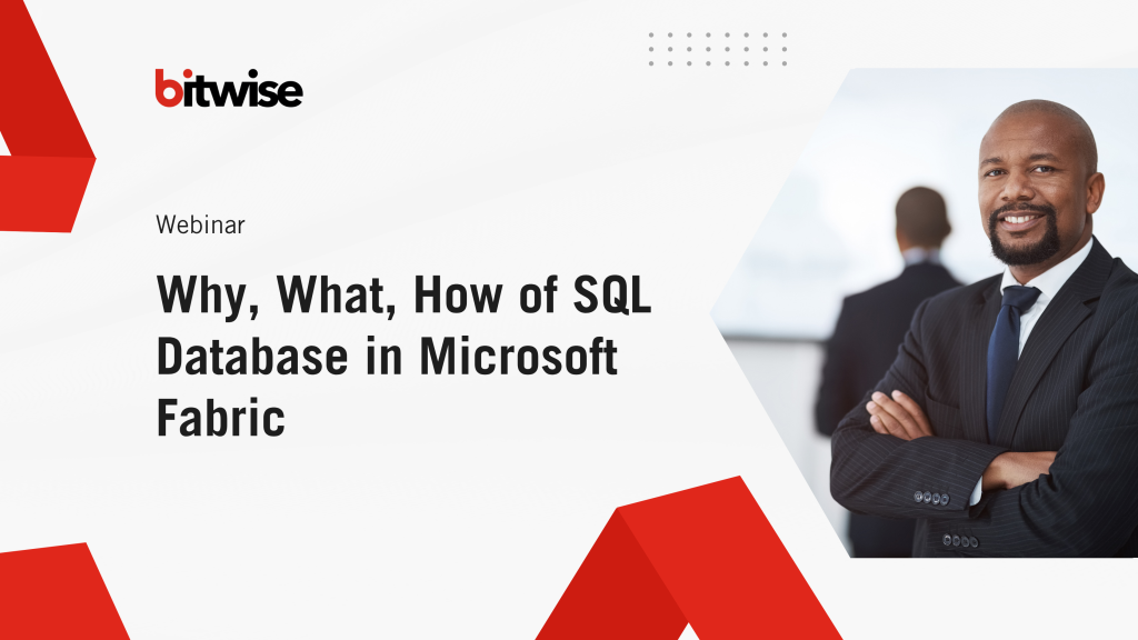 Why-What-How-of-SQL-Database-in-Microsoft-Fabric-1024x576