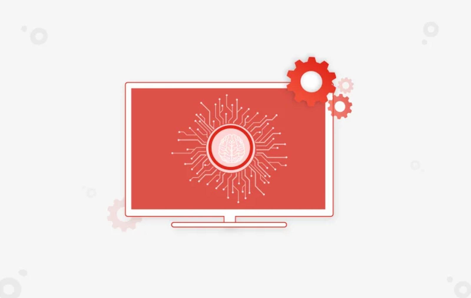 How-To-Conduct-Effective-Testing-Of-Business-Intelligence-Applications-min-768x486