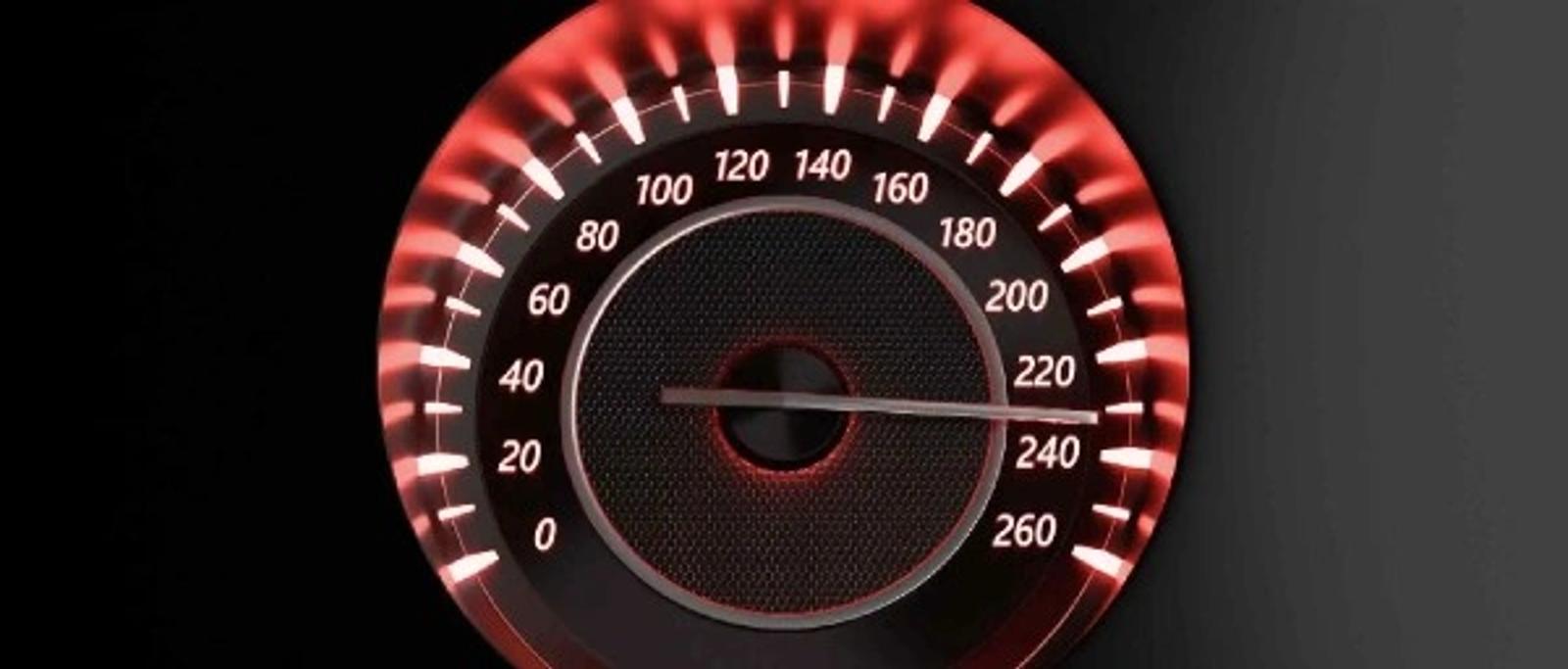 BlazeMeter - JMeter Implementation for Performance_