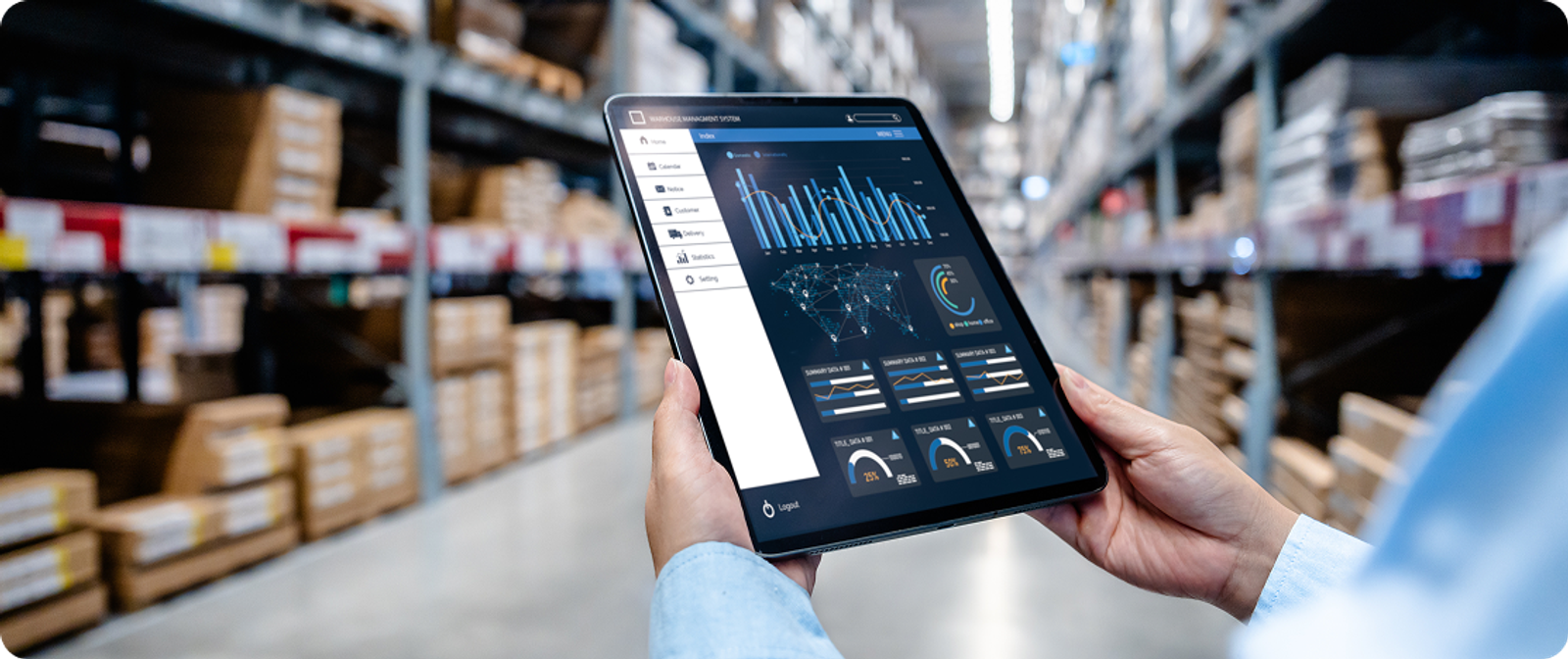 Building a Unified Analytics Foundation for Decision Velocity at Scale