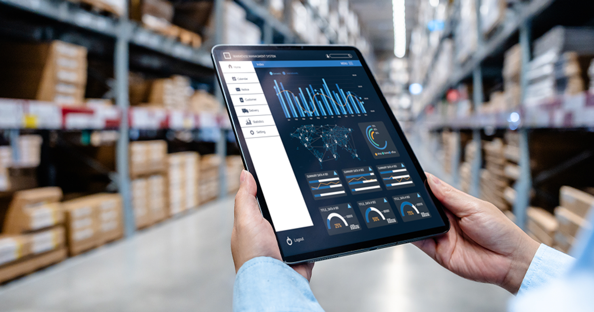 Building a Unified Analytics Foundation for Decision Velocity at Scale ...