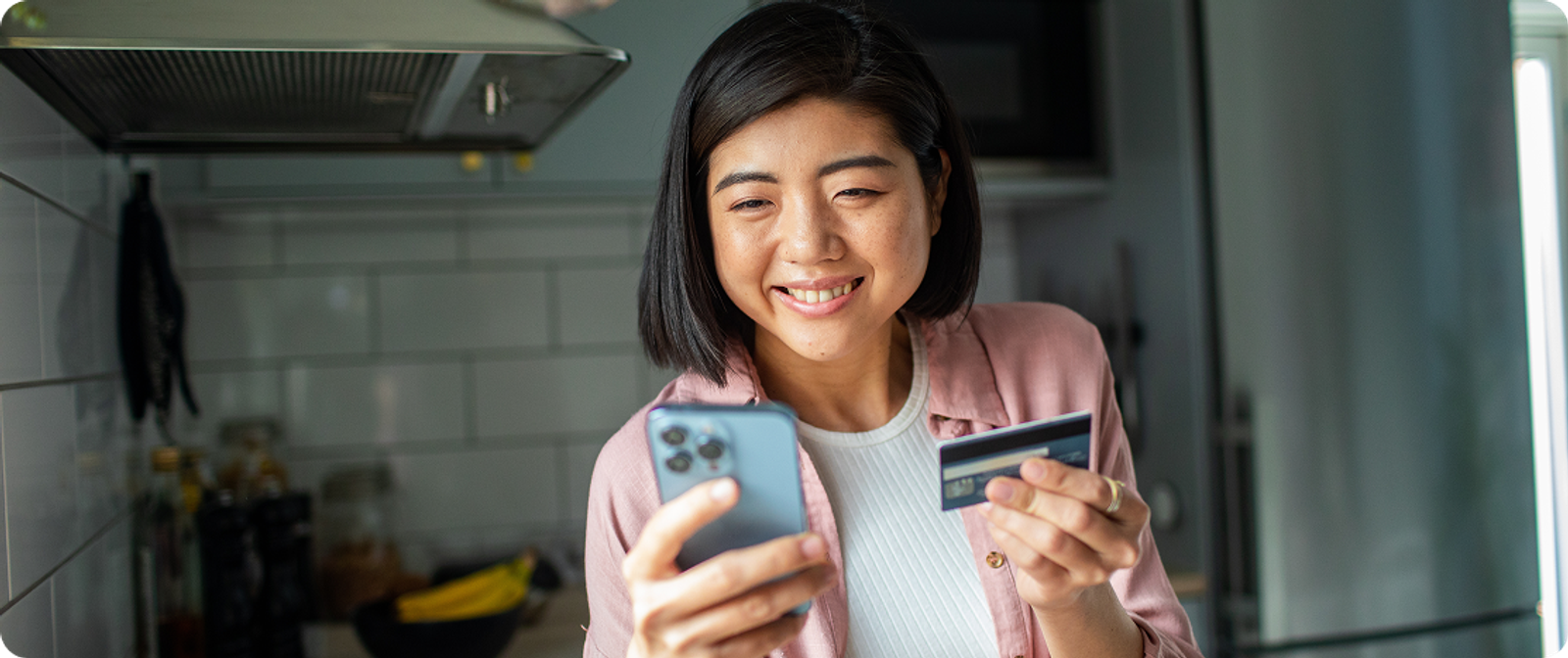 Scalable Analytics Growth Unlocked: How Automated ETL Scripting Reduced Development Effort by 80% for a Leading Payment Processor
