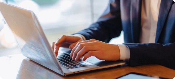 5 Reasons to Migrate One ETL to Another ETL in 2026