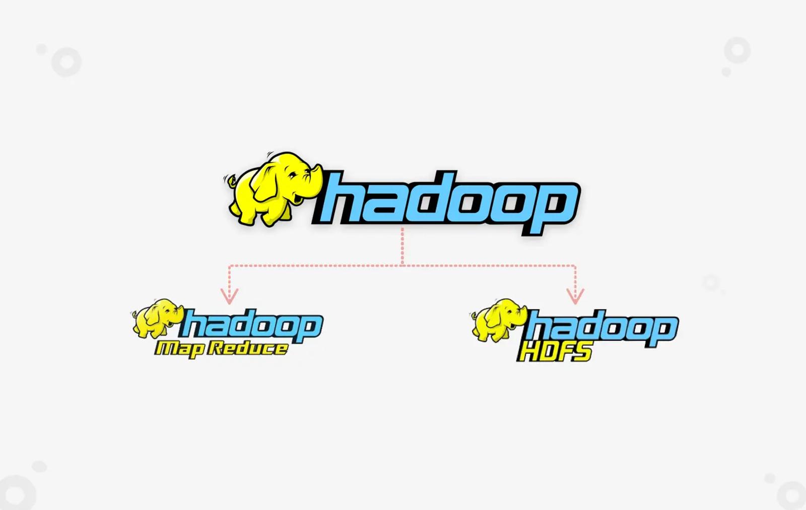hadoop-roadmap-min