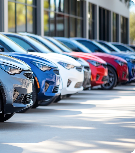 Turning High-Volume Analytics into a Reliable Business Asset for a Leading Automotive Retailer