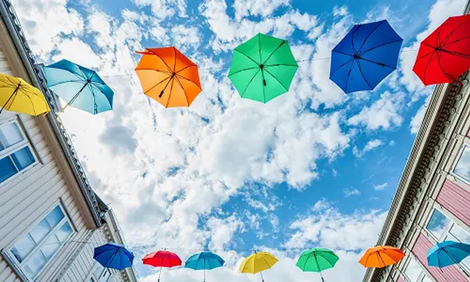 AI-driven insurance industry transformation