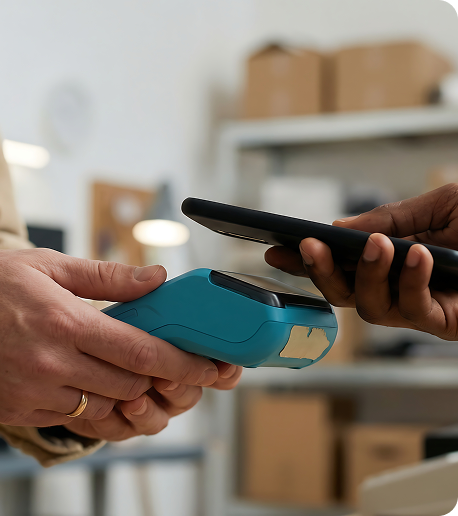 Institutionalizing AI-First SDLC to Improve Delivery Velocity and Operational Resilience for a Leading Payment Processor