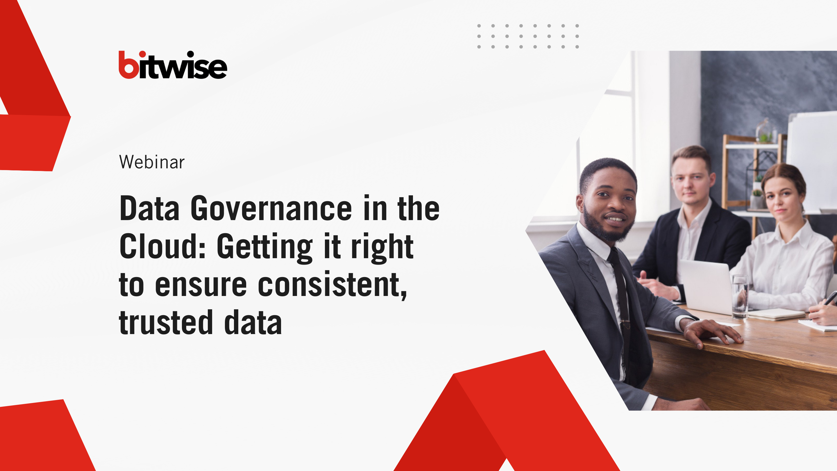 -66c8250ecace1--66c8250ecace3Data Governance in the Cloud Getting it right to ensure consistent, trusted data.png