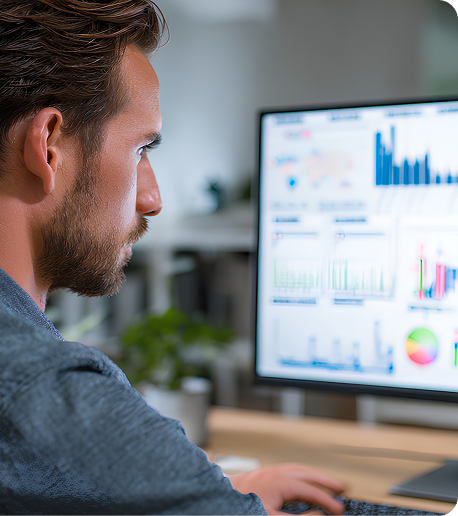 Event-Driven Orchestration: Aligning Data Operations with Business Reality at Scale