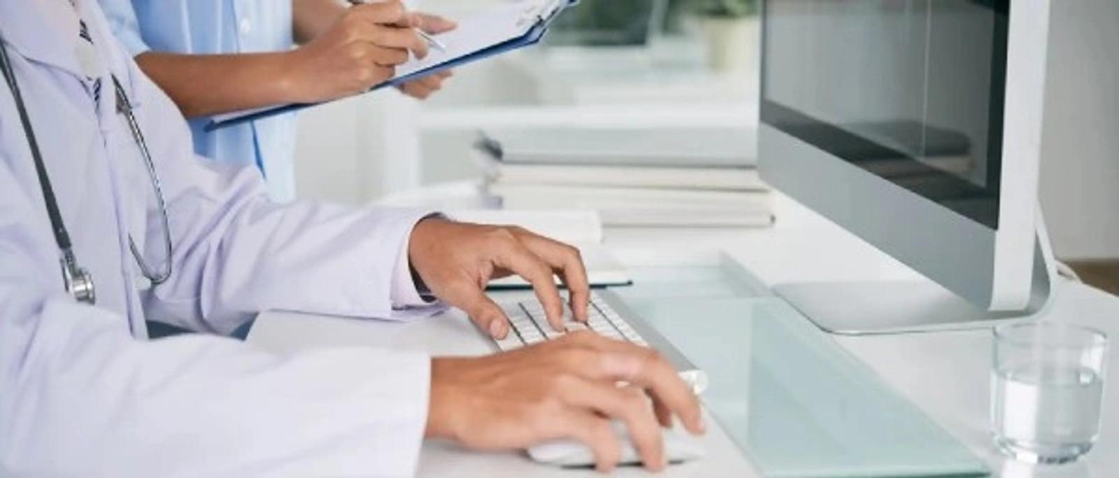 QA Testing Strategy and Assessment 1