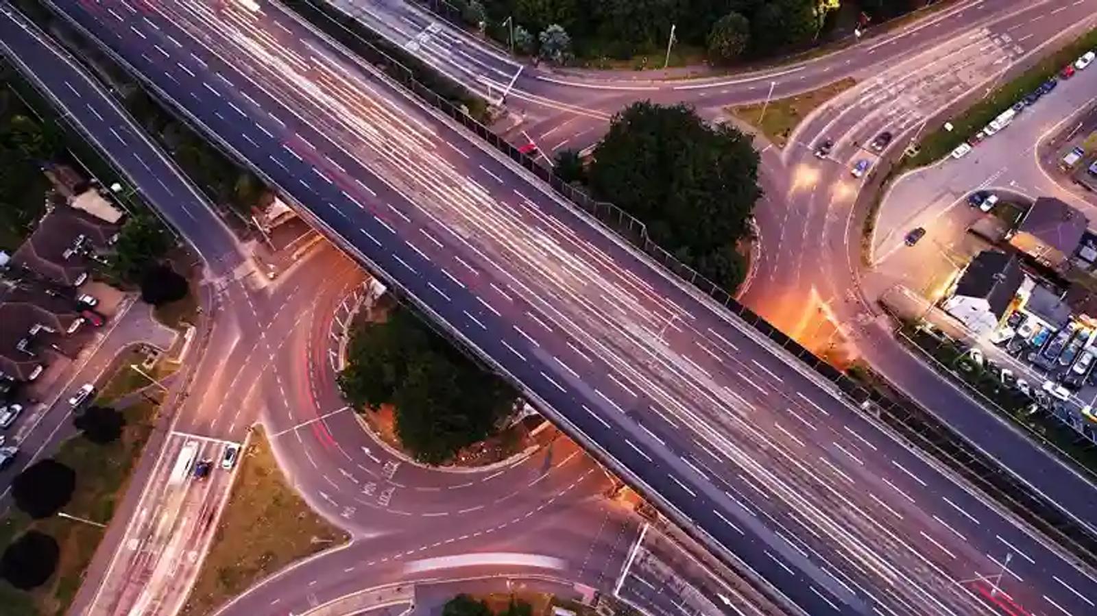 The Legacy ETL Dilemma