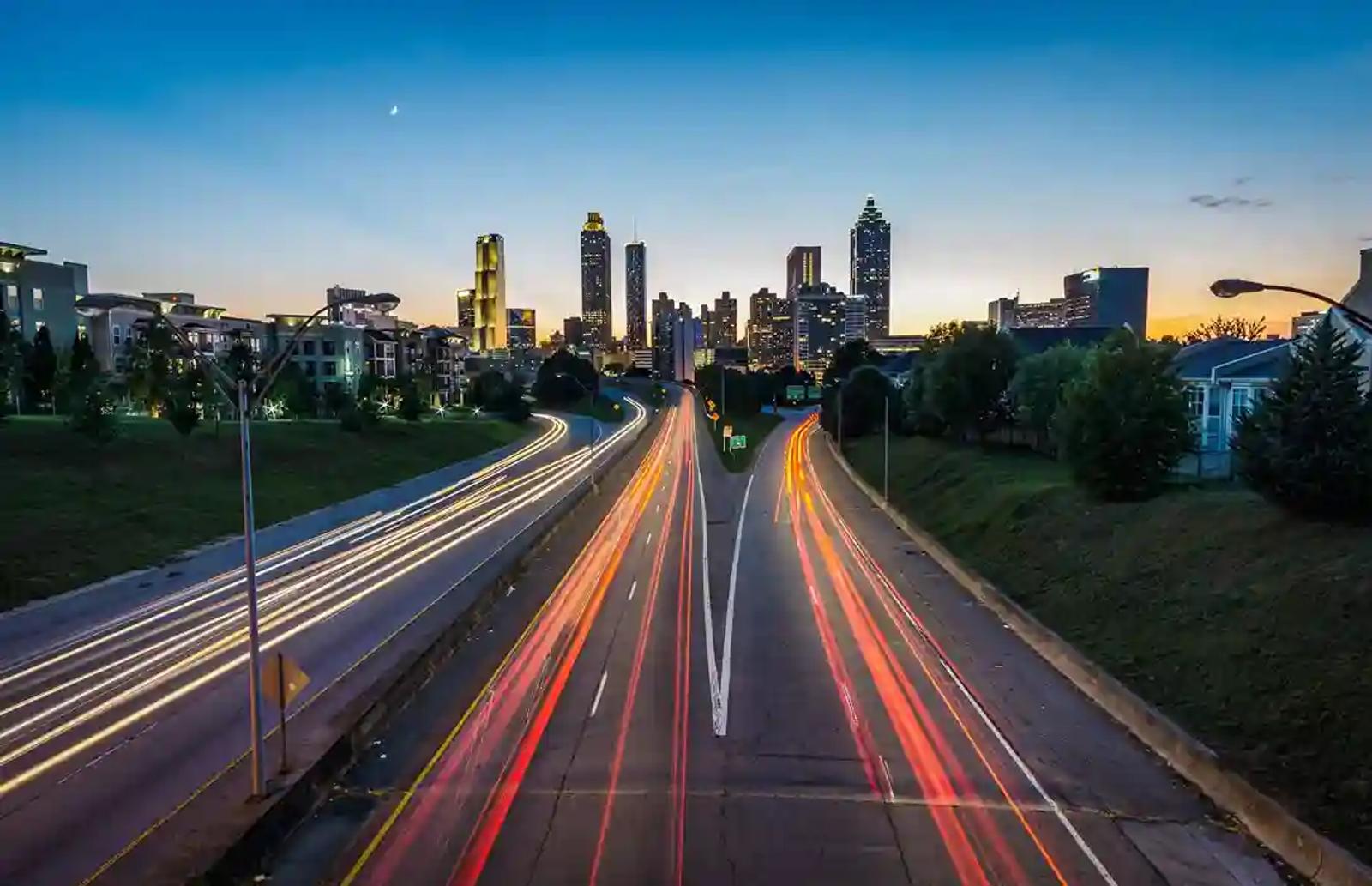 Modernize Your BI, Accelerate Business Insights