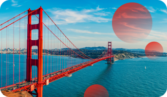 Databricks Data + AI Summit 2026