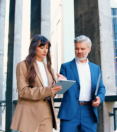 Architecting for Change: How We Helped a Leading U.S. Insurer Cut Technical Debt by 97% and Modernize at Scale