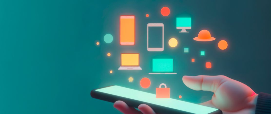 Unifying Fragmented Merchant Applications for a Leading Payment Processor Through Cloud-Native Platform Modernization