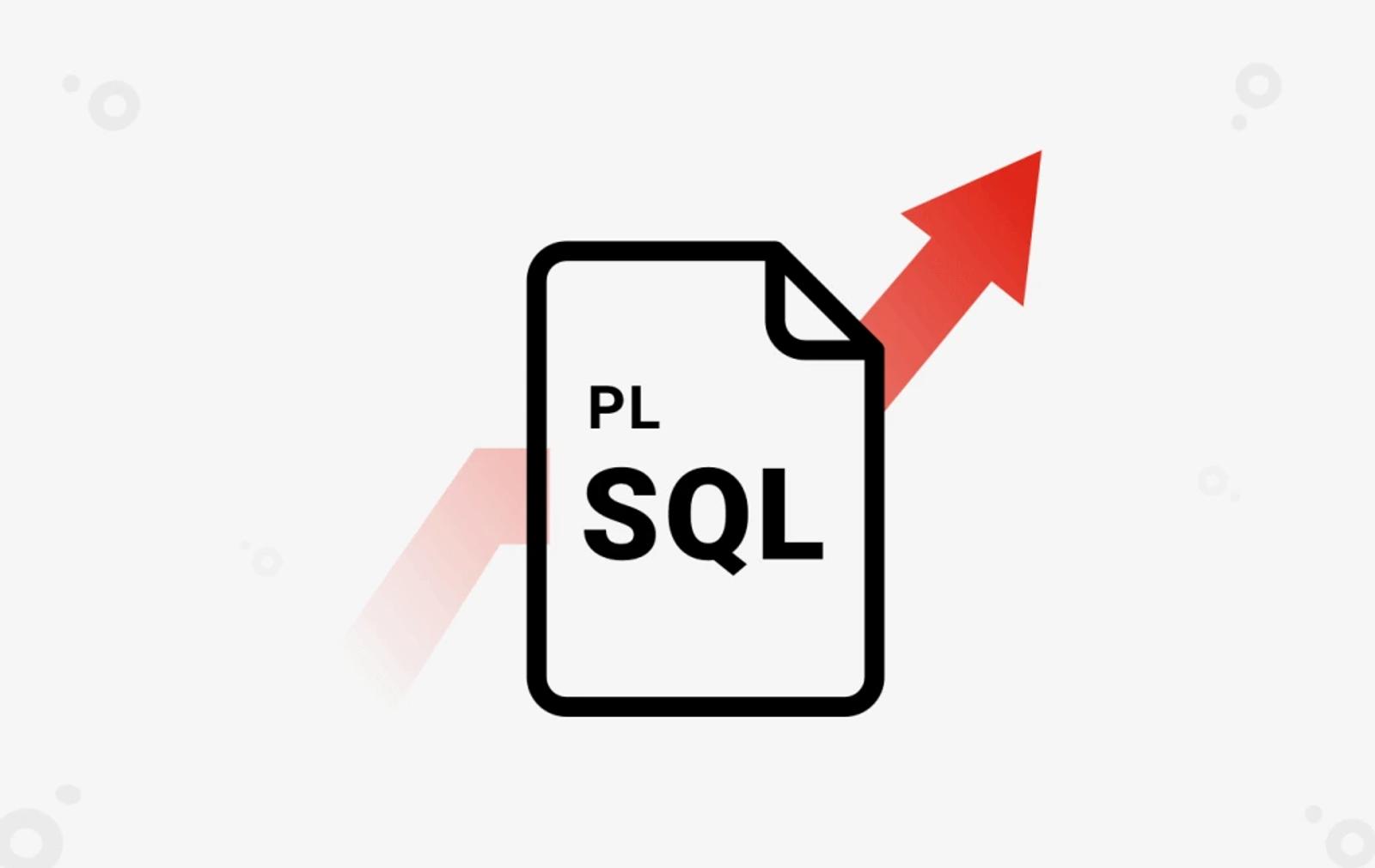 Ease-the-Pain-of-PL-SQL-Migration-with-Automated-ETL-Conversion-img