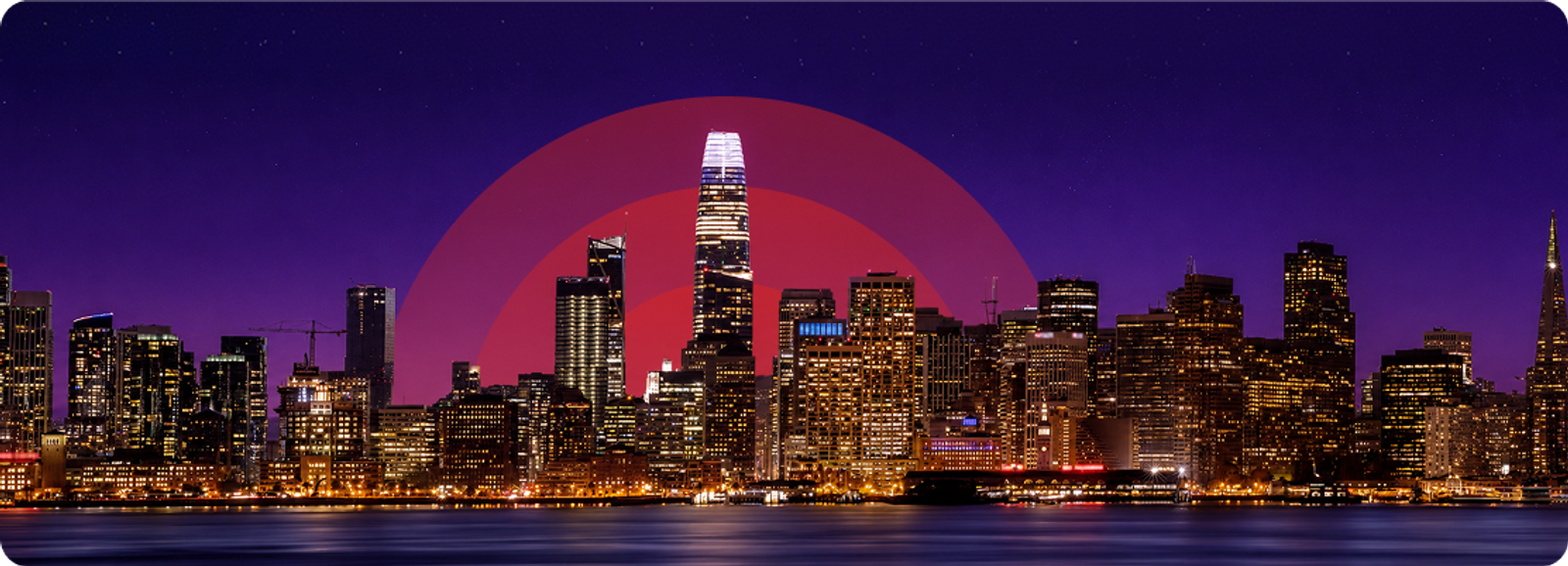 DAIS Happy Hour with Bitwise