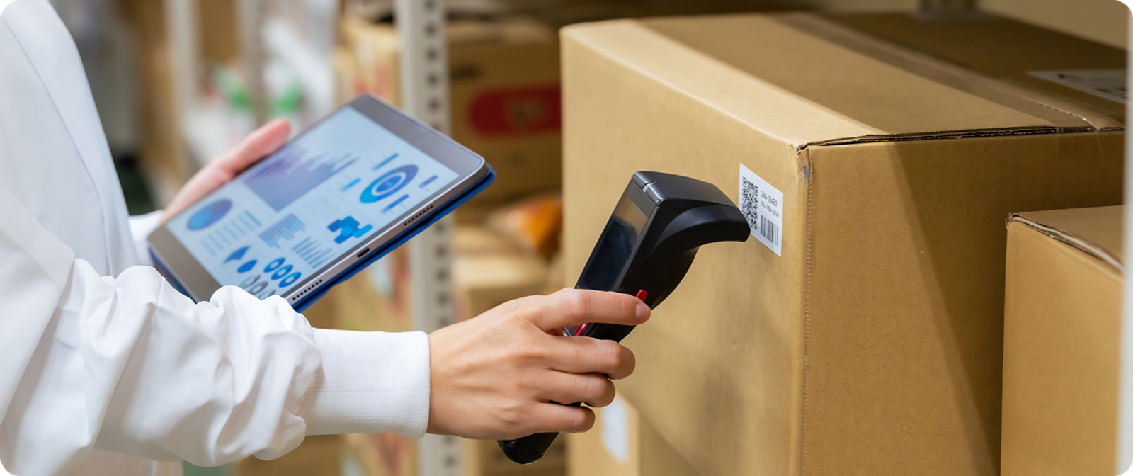 Embedding 24x7 Operational Resilience into the IT Backbone of a Leading Retailer